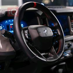 فورد برونكو